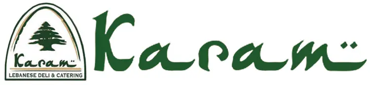 Karam Lebanese Deli & Catering 1