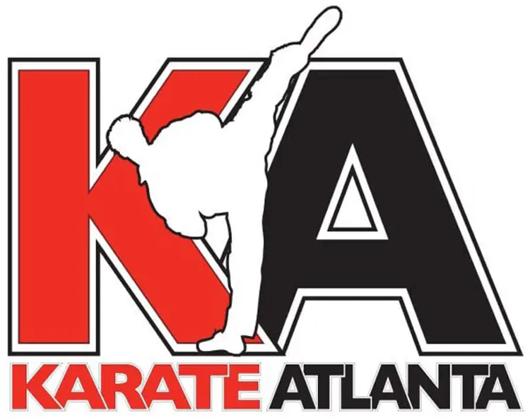 Karate Atlanta Marietta 1