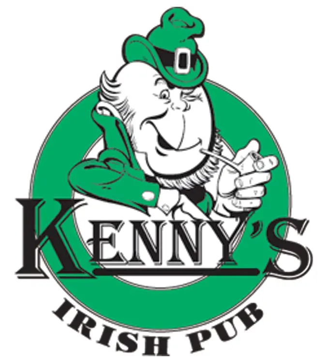 Kenny’S Irish Pub 1