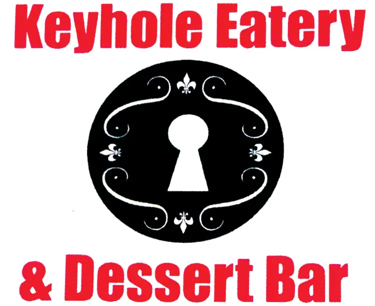 Keyhole Eatery & Dessert Bar 1