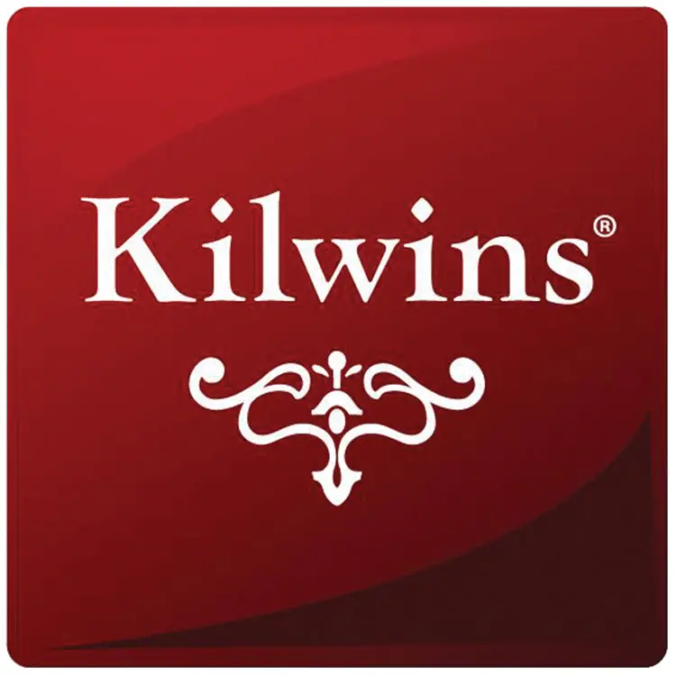 Kilwins Chocolates & Ice Cream 1