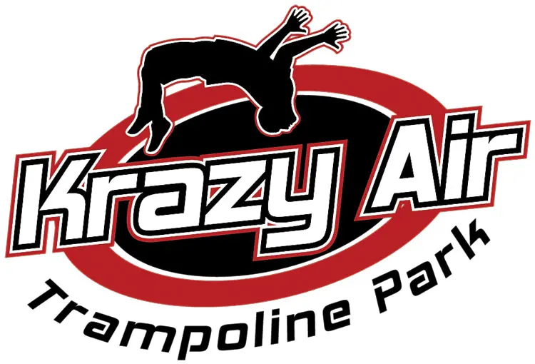 Krazy Air Trampline Park 1