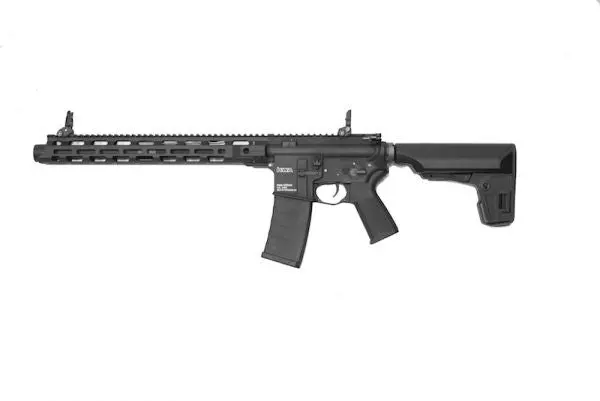 Kwa Aeg3 Rm4 Ronin Mlok Recon (Erg/6Mm) 1