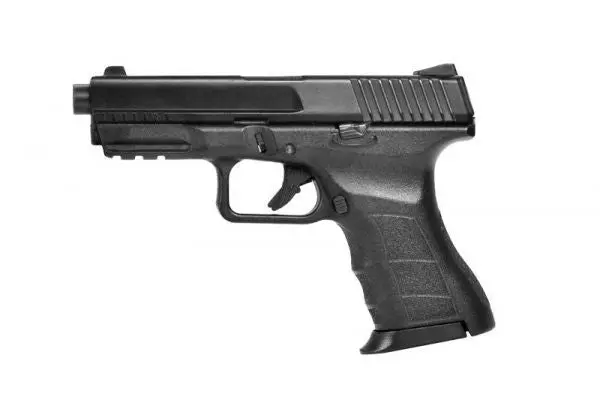 Kwa Atp-C (Gbb/6Mm) 1