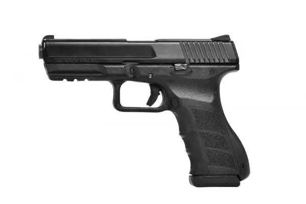 Kwa Atp-Le (Gbb/6Mm) 1