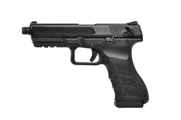 Kwa Atp-Se (Gbb/6Mm) 1