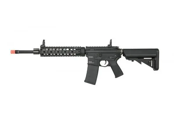 Kwa Rm4 Sr10 (Erg/6Mm) 1