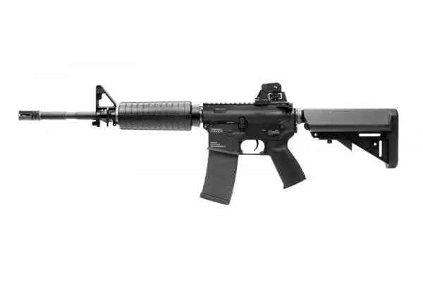 Kwa Rm4a1 (Aeg3/6Mm) 1