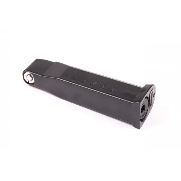 Kwc M&P40 Magazine 1