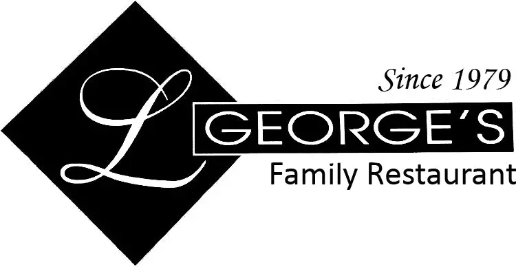L. George Coney Island 1