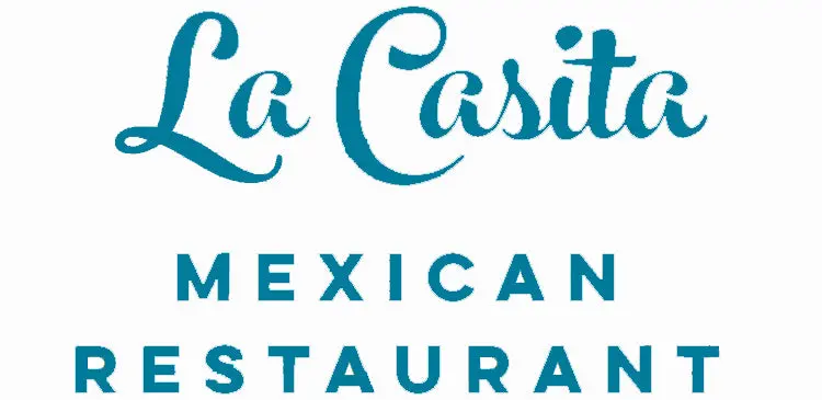 La Casita Restaurant 1