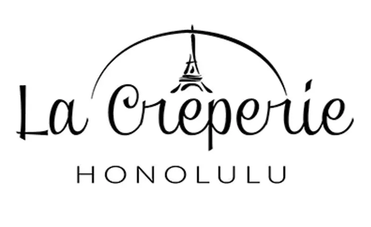 La Creperie Cafe 1