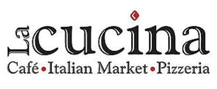 La Cucina Italian Market 1