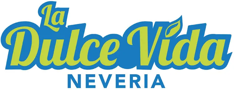 La Dulce Vida Neveria 1