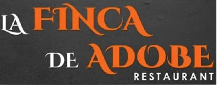 La Finca De Adobe 1