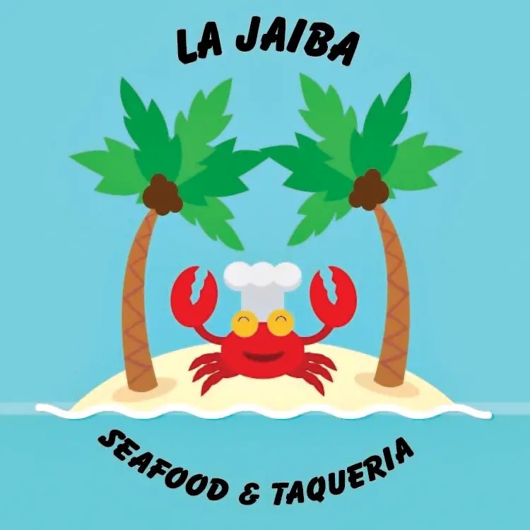 La Jaiba Seafood & Taqueria 1