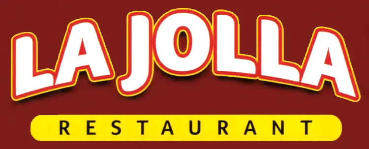 La Jolla Restaurant 1