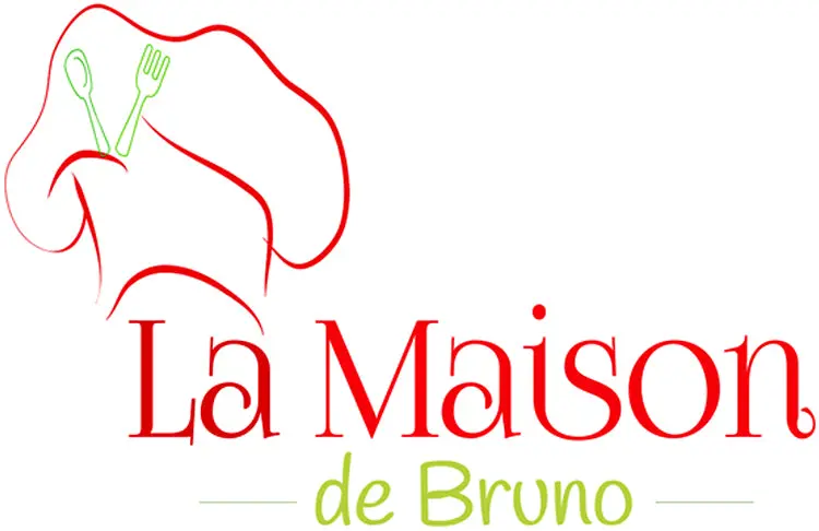 La Maison De Bruno 1