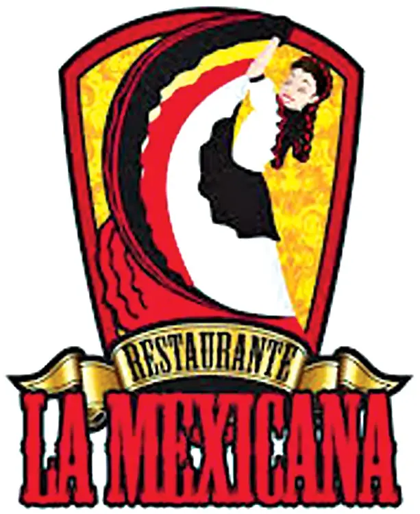 La Mexicana Restaurant 1