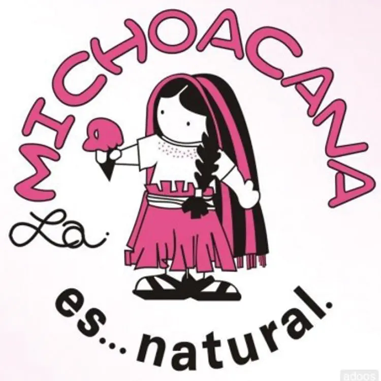 La Michoacana Homemade Ice Cream 1