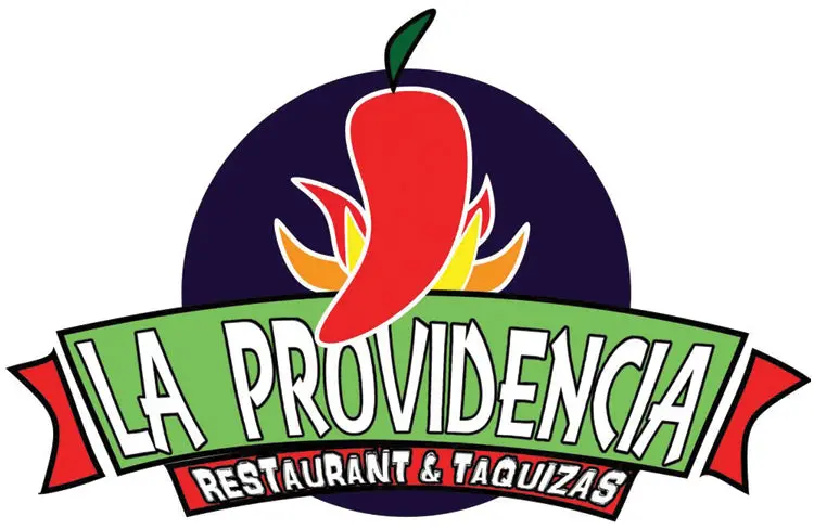 La Providencia Restaurant Y Taquizas 1