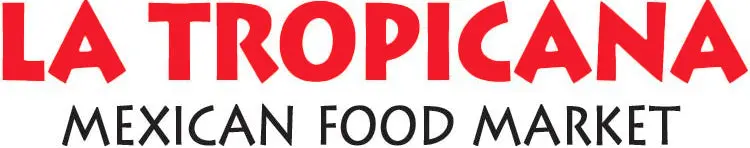 La Tropicana Mexican Food Market 1