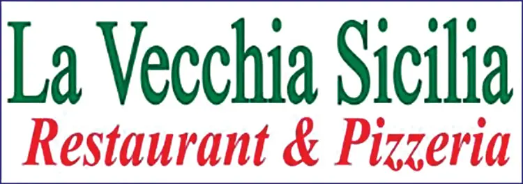 La Vecchia Sicilia 1
