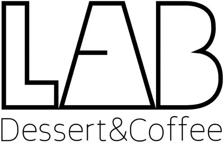 Lab Dessert & Coffee 1