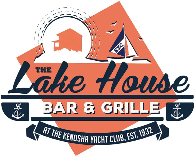 Lake House Bar & Grille 1