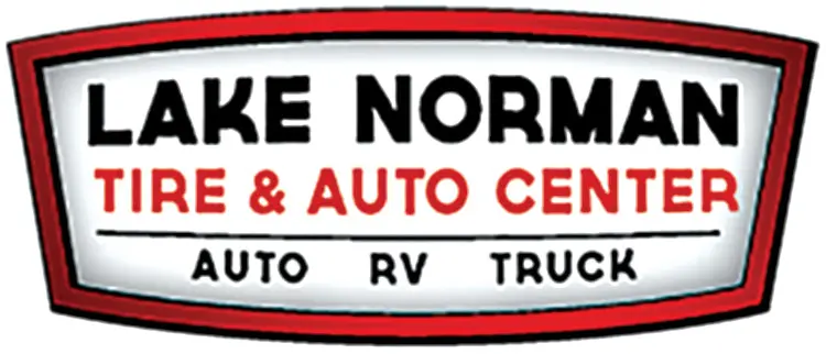Lake Norman Tire & Auto 1