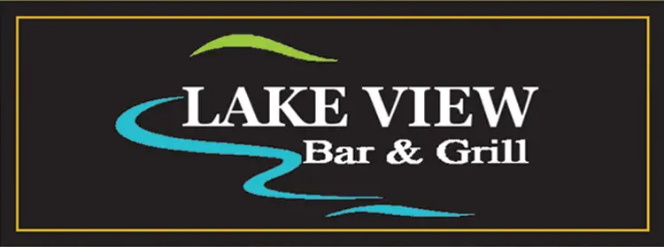 Lake View Bar And Grill 1