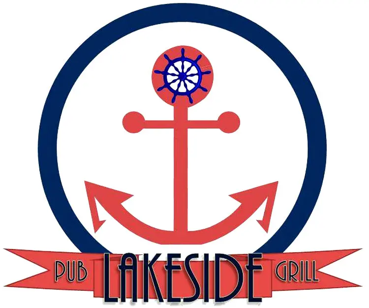 Lakeside Pub & Grill 1