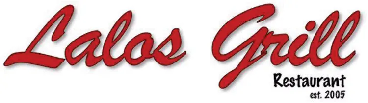 Lalos Grill Restaurant 1