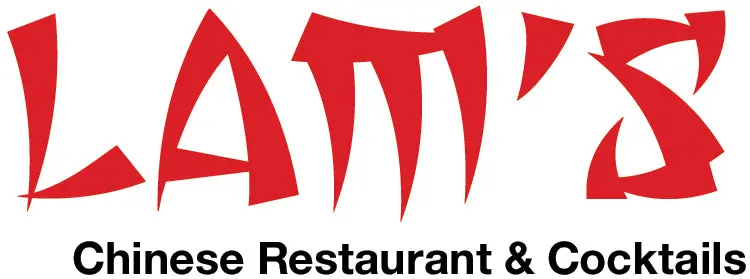Lam's Chinese Restaurant & Cocktails 1