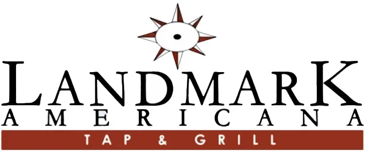 Landmark Americana 1