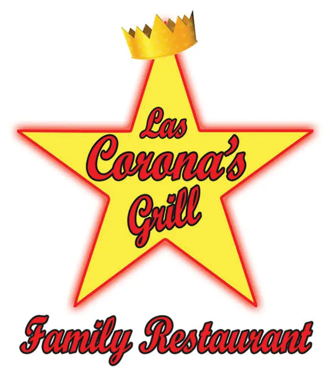 Las Coronas Grill 1