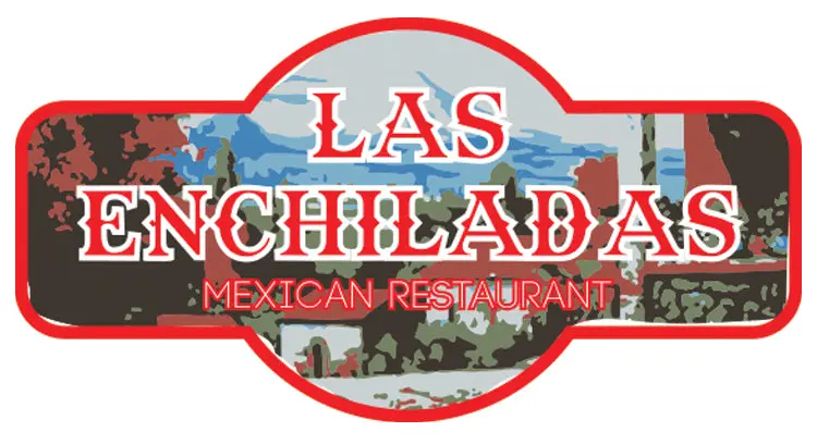 Las Enchiladas Mexican Restaurant 1