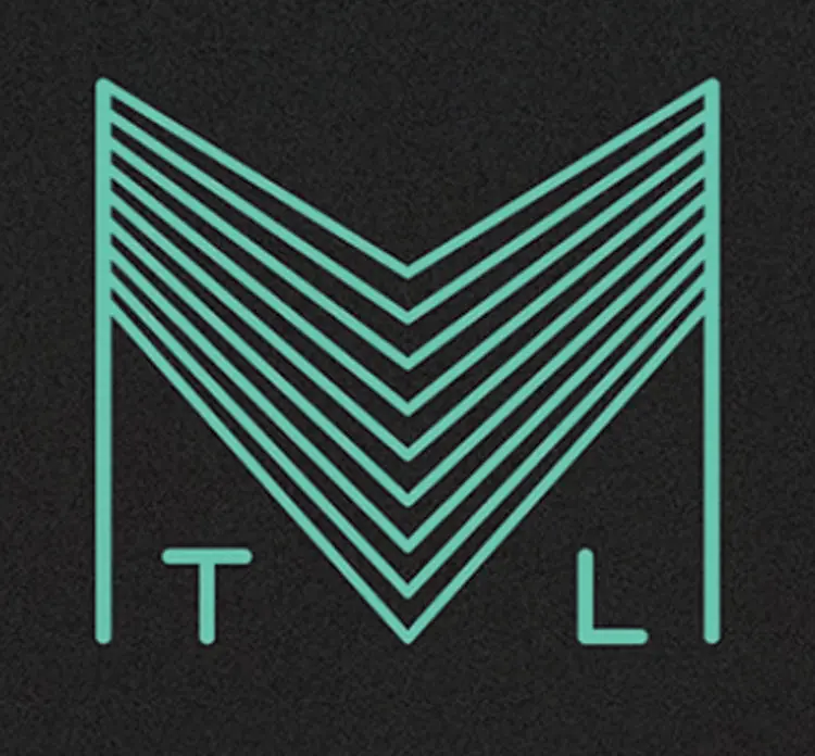 Le Mtl Resto + Bar 1