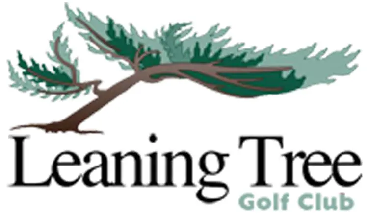Chaps 3 At Leaning Tree Golf Course 1