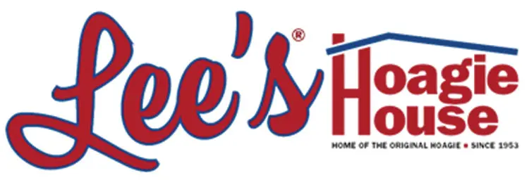 Lee's Hoagie House 1