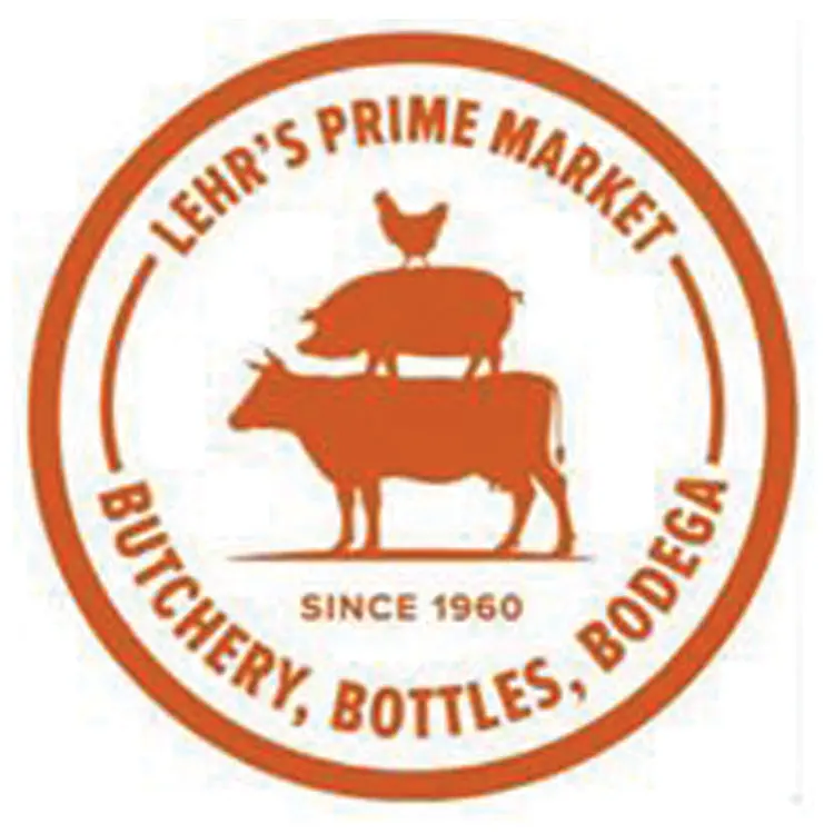 Lehr's Prime Market 1