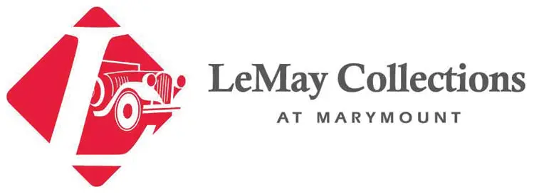 Lemay Collections At Marymount 1