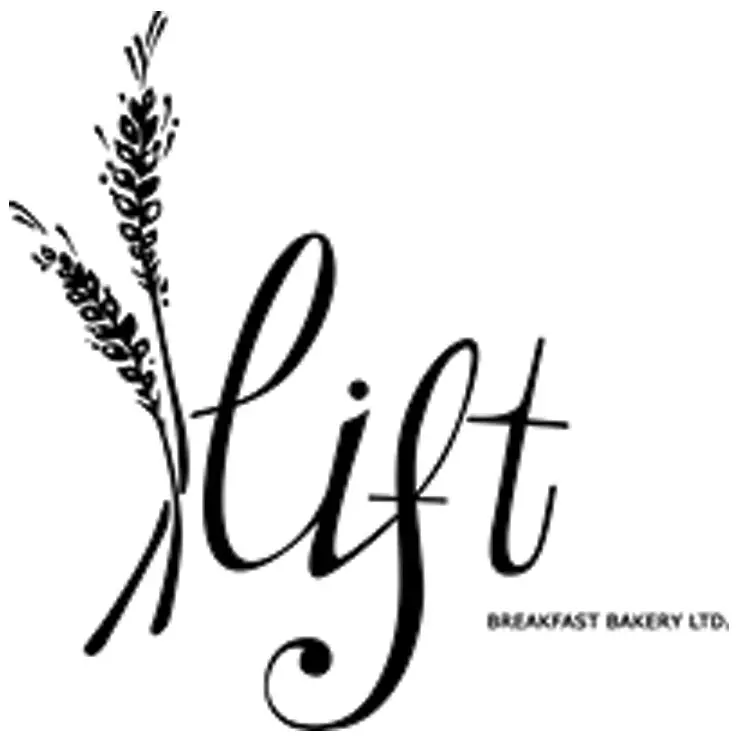 Lift Breakfast Bakery 1