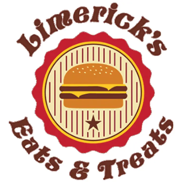 Limerick's Eats & Treats 1