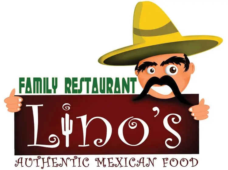 Lino's Family Restaurant 1