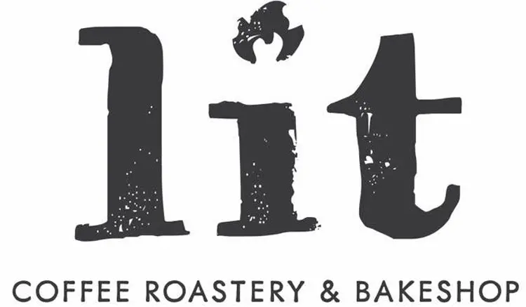 Lit Coffee Roastery Bakeshop 1