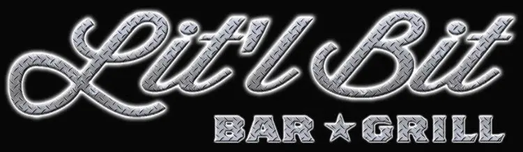 Lit'l Bit Bar & Grill 1