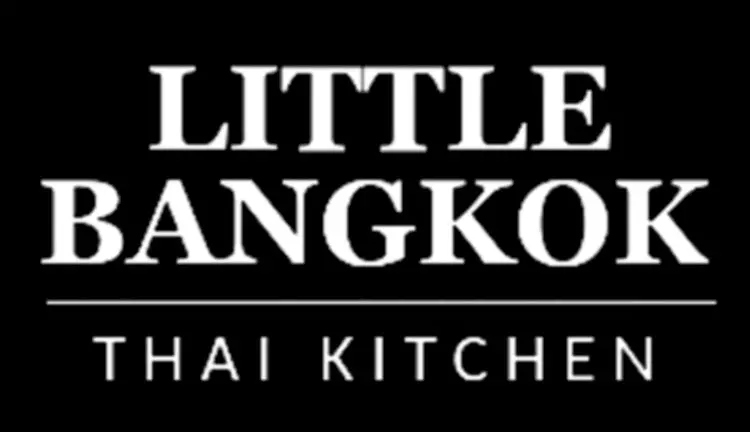 Little Bangkok Thai Kitchen 1