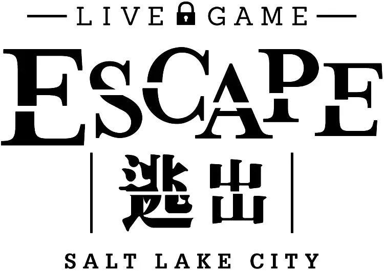 Live Game Escape 1