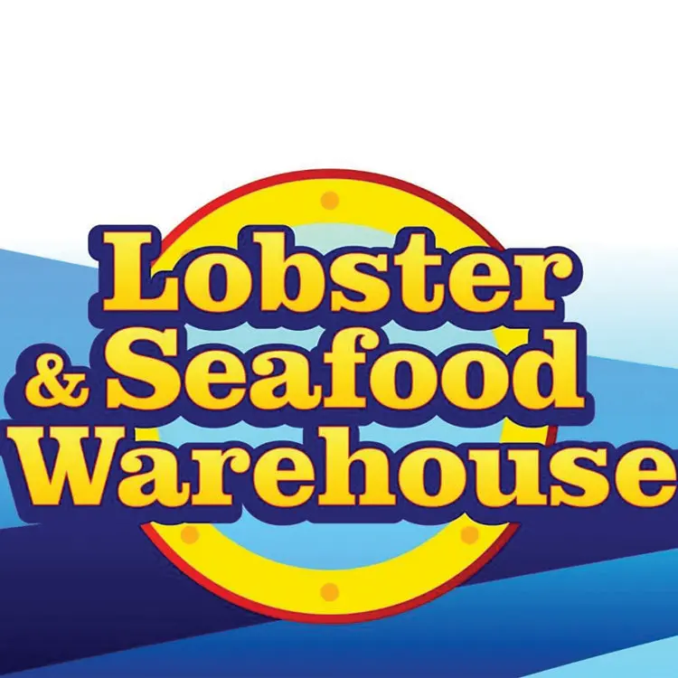 Lobster & Seafood Warehouse 1